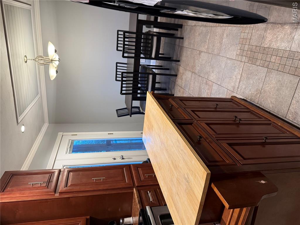 1093 Orchard Trail, Pevely, MO, 63070