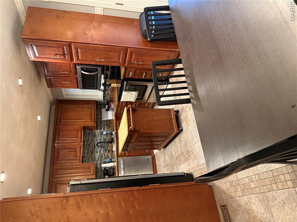 1093 Orchard Trail, Pevely, MO, 63070