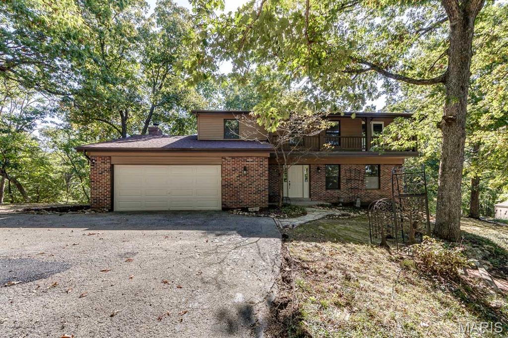 3030 Woodlands Road, Wildwood, MO 63038