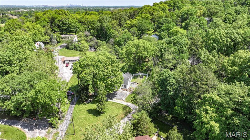 931 Sugarloaf Hill Road, Dupo, IL, 62239-1926