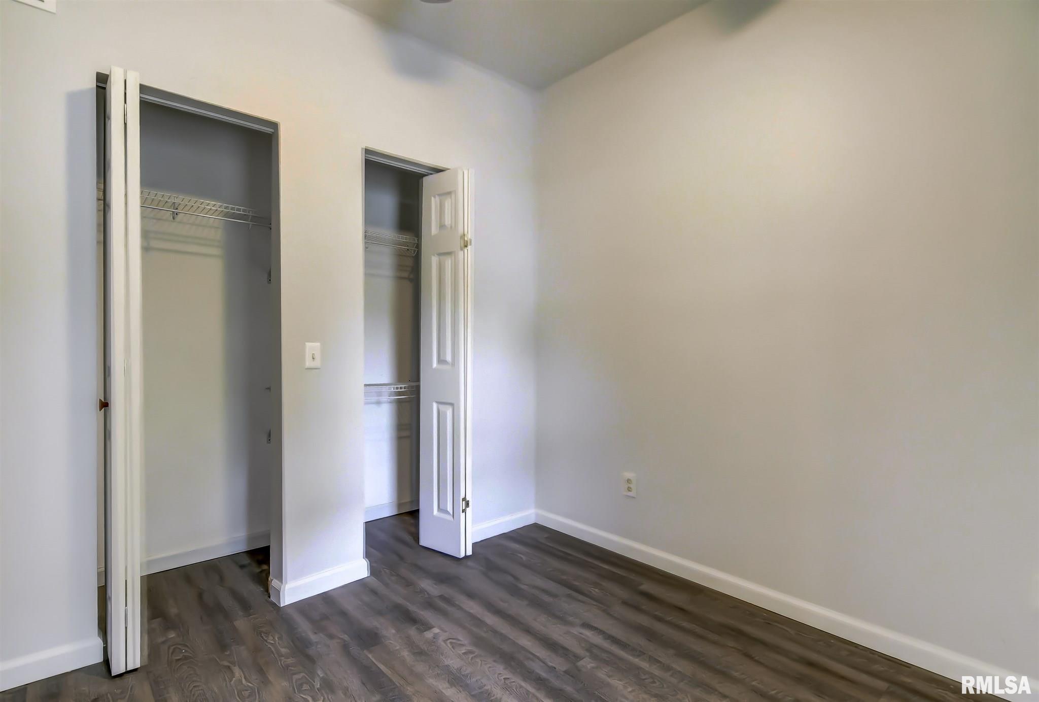 1652 W Capitol Avenue, Springfield, IL, 62704