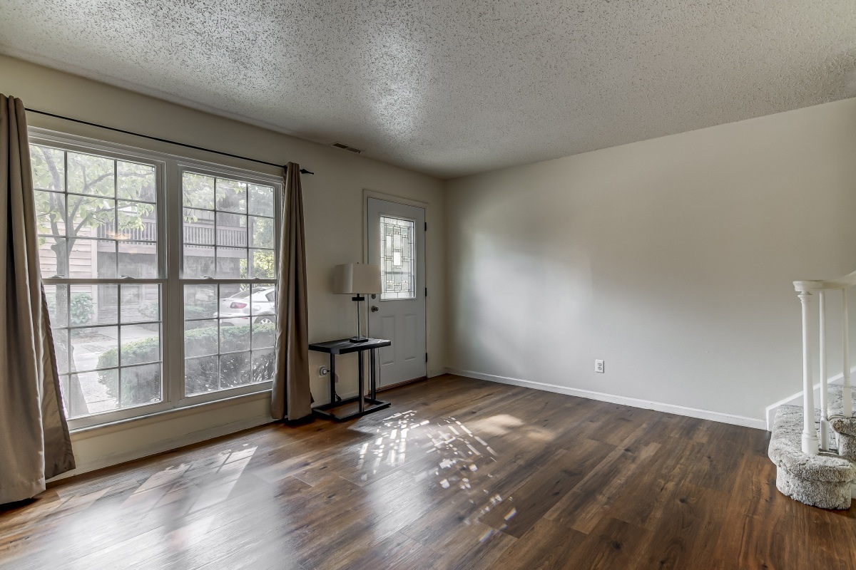 2647 Cooper Avenue, Springfield, IL, 62704