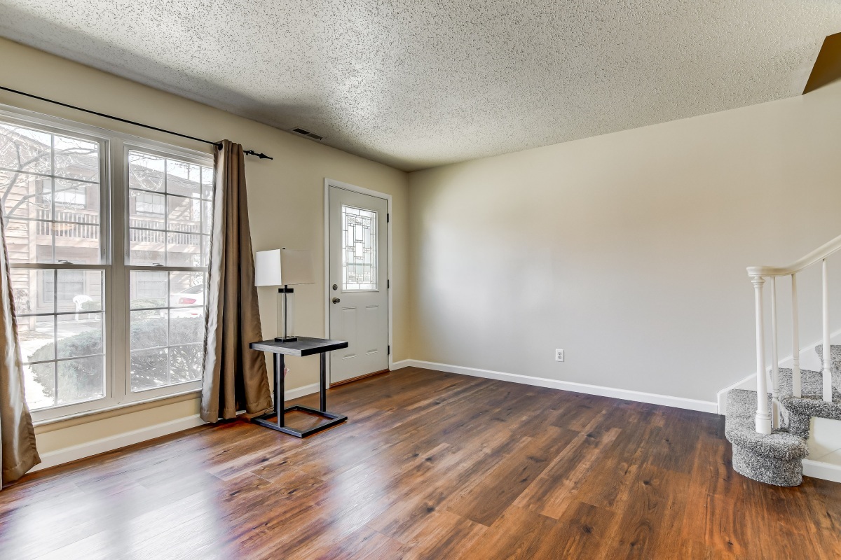 2647 Cooper Avenue, Springfield, IL, 62704