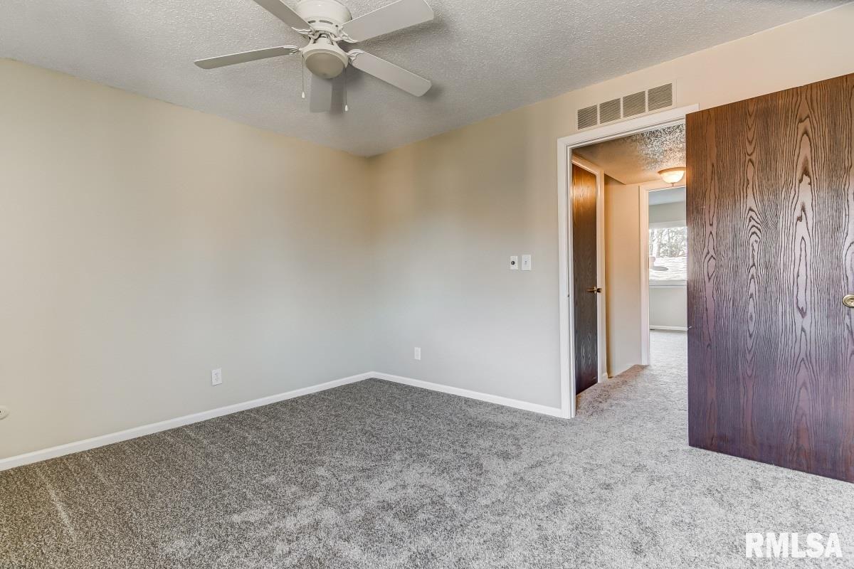 2647 Cooper Avenue, Springfield, IL, 62704