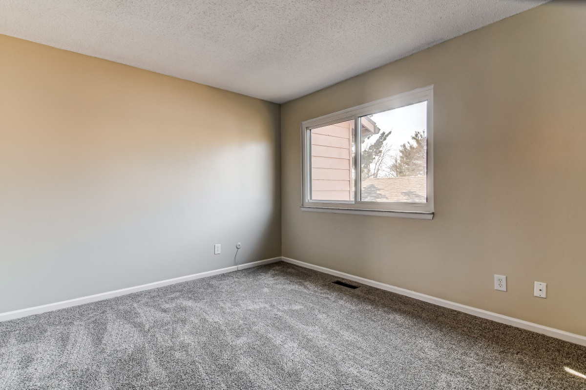 2647 Cooper Avenue, Springfield, IL, 62704