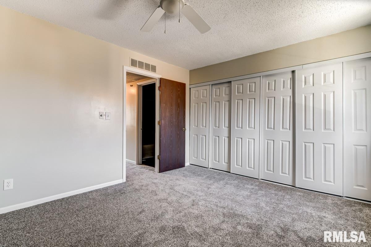 2647 Cooper Avenue, Springfield, IL, 62704