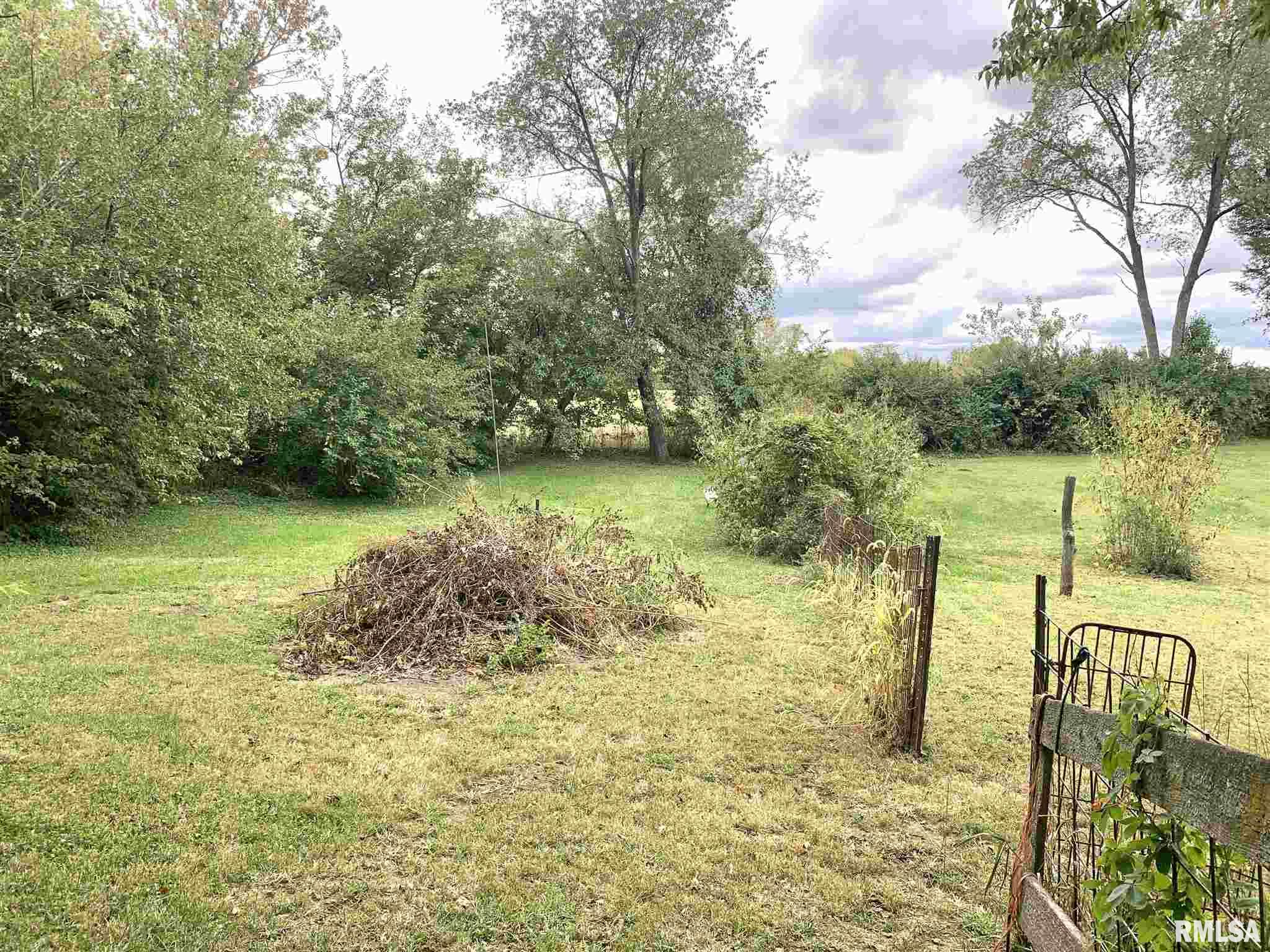 7416 Oak Crest Road, Riverton, IL, 62561