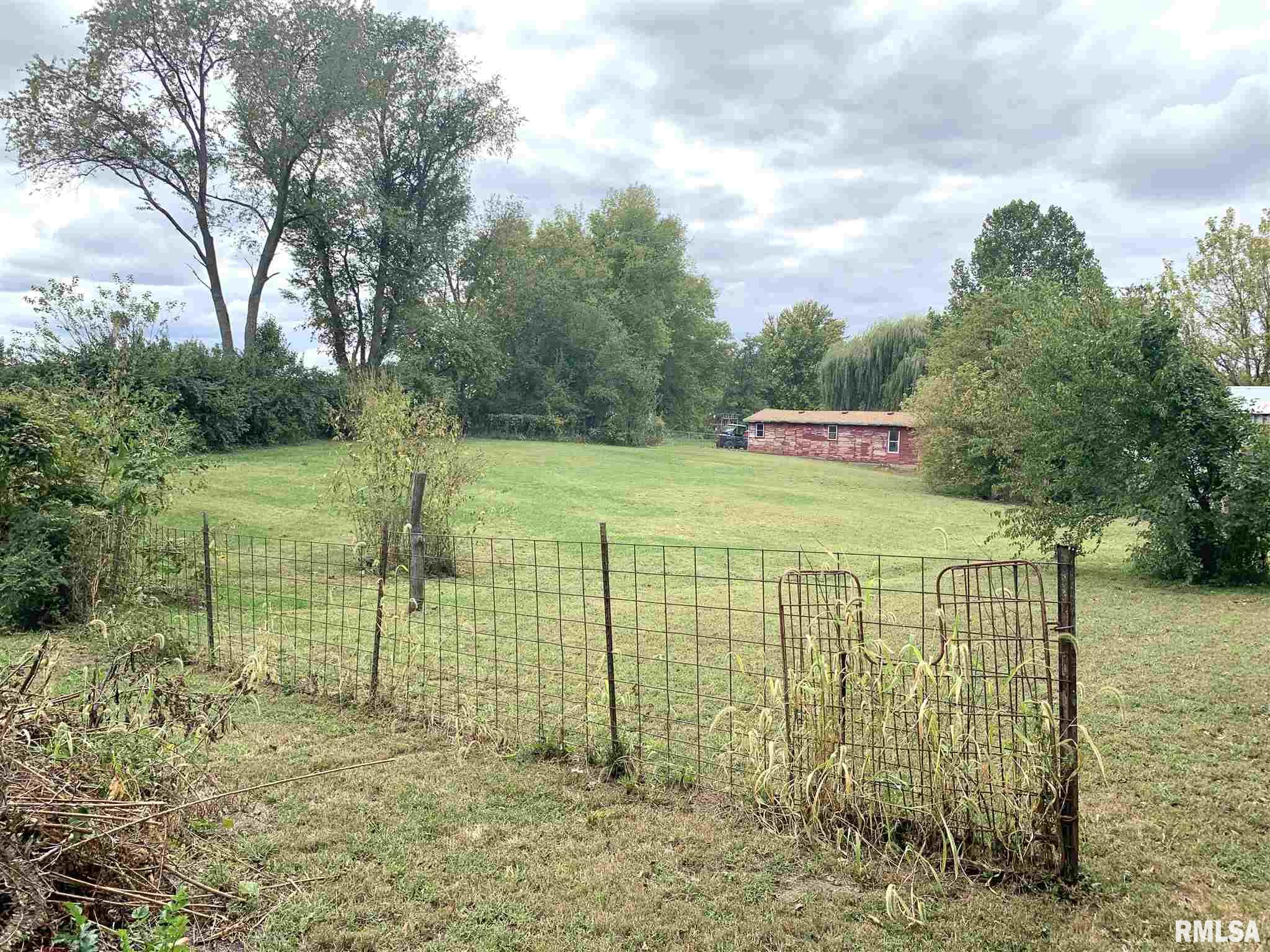 7416 Oak Crest Road, Riverton, IL, 62561