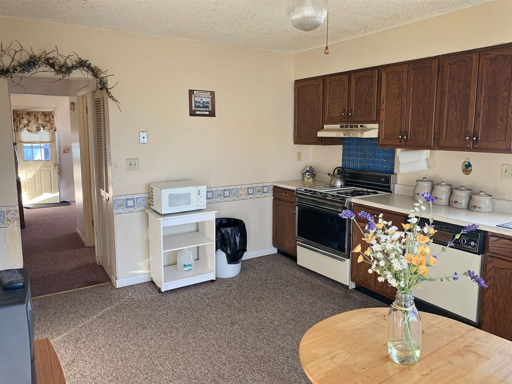 7416 Oak Crest Road, Riverton, IL, 62561