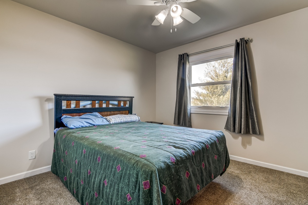 3466 Radford Road, Springfield, IL, 62707