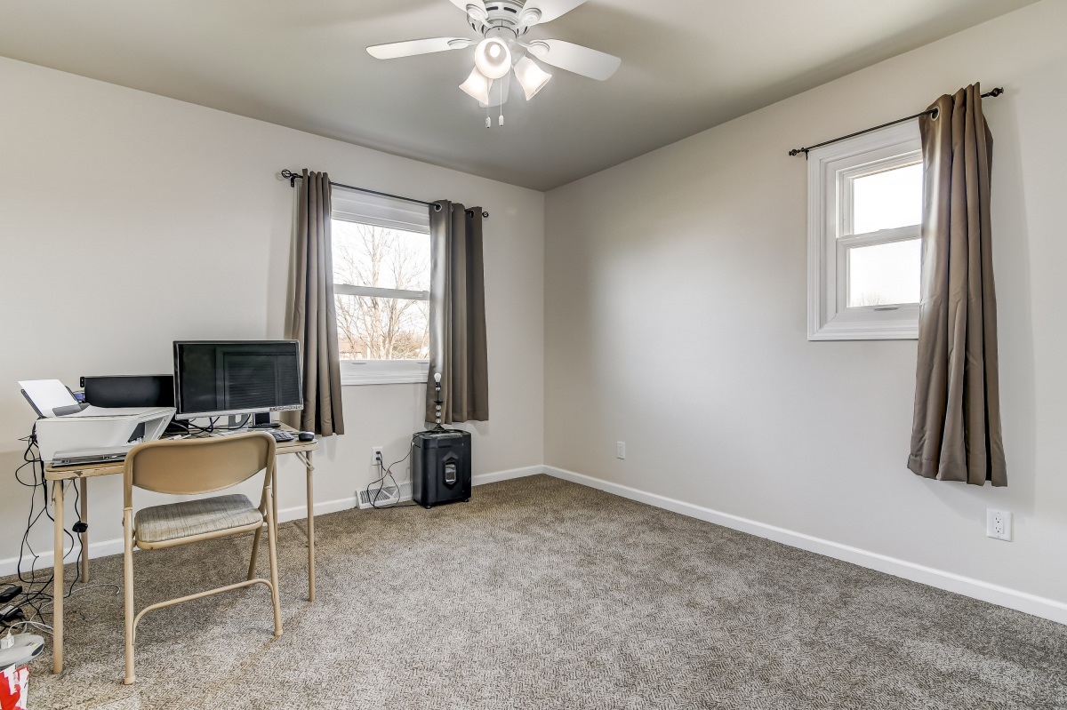 3466 Radford Road, Springfield, IL, 62707