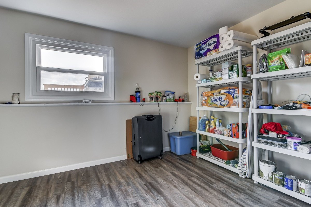 3466 Radford Road, Springfield, IL, 62707