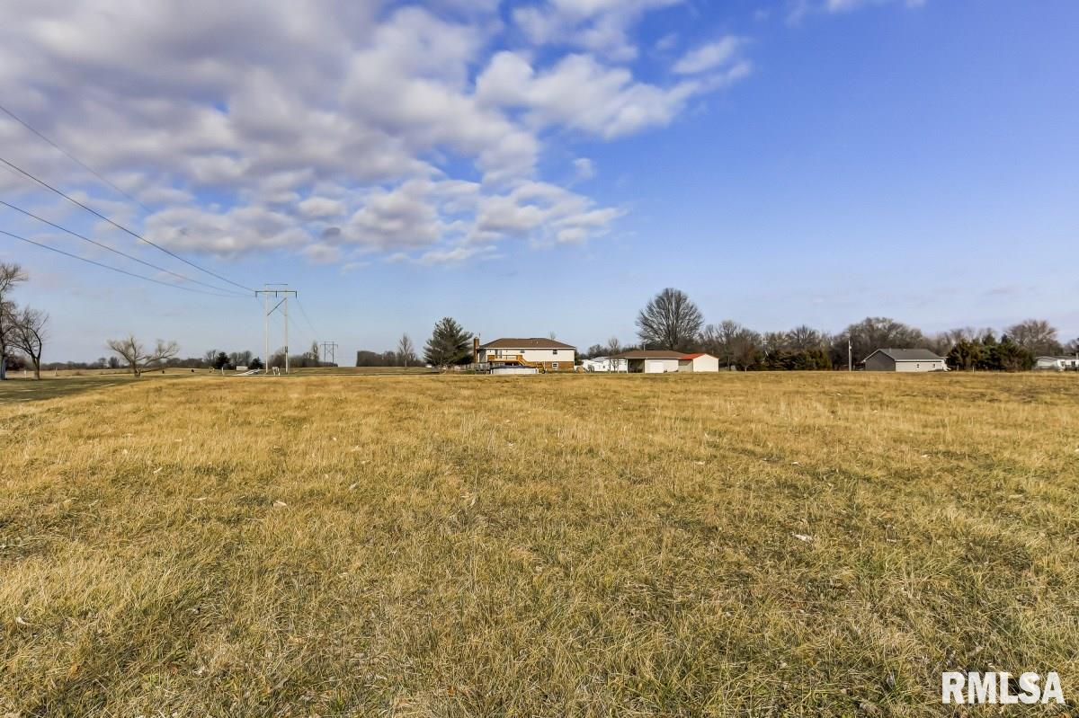 3466 Radford Road, Springfield, IL, 62707