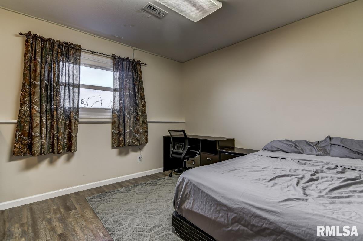 3466 Radford Road, Springfield, IL, 62707