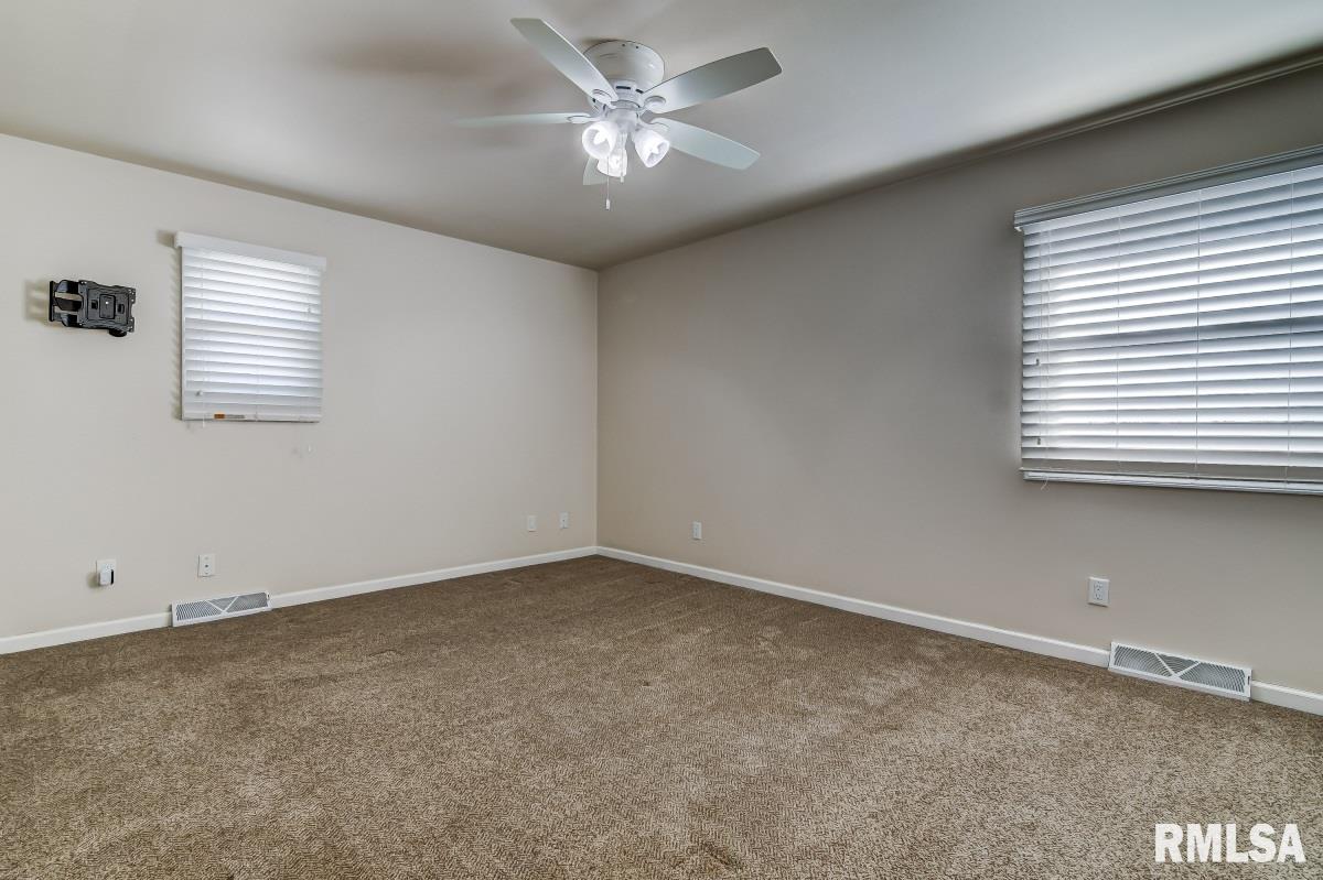 3466 Radford Road, Springfield, IL, 62707