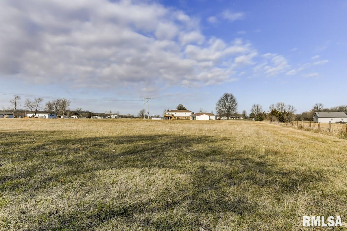 3466 Radford Road, Springfield, IL, 62707