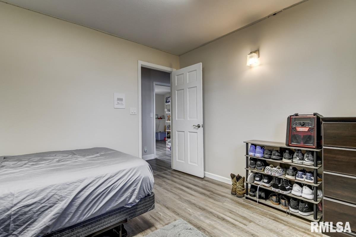 3466 Radford Road, Springfield, IL, 62707