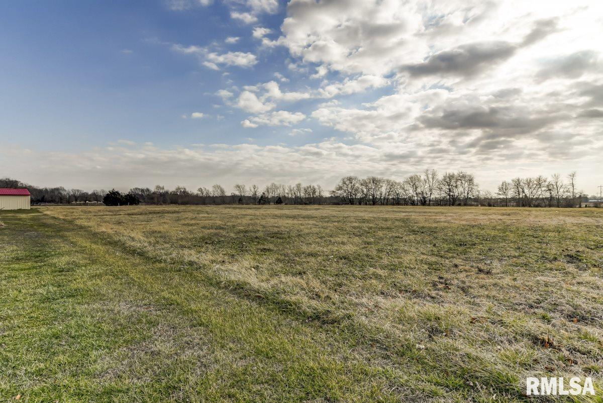 3466 Radford Road, Springfield, IL, 62707