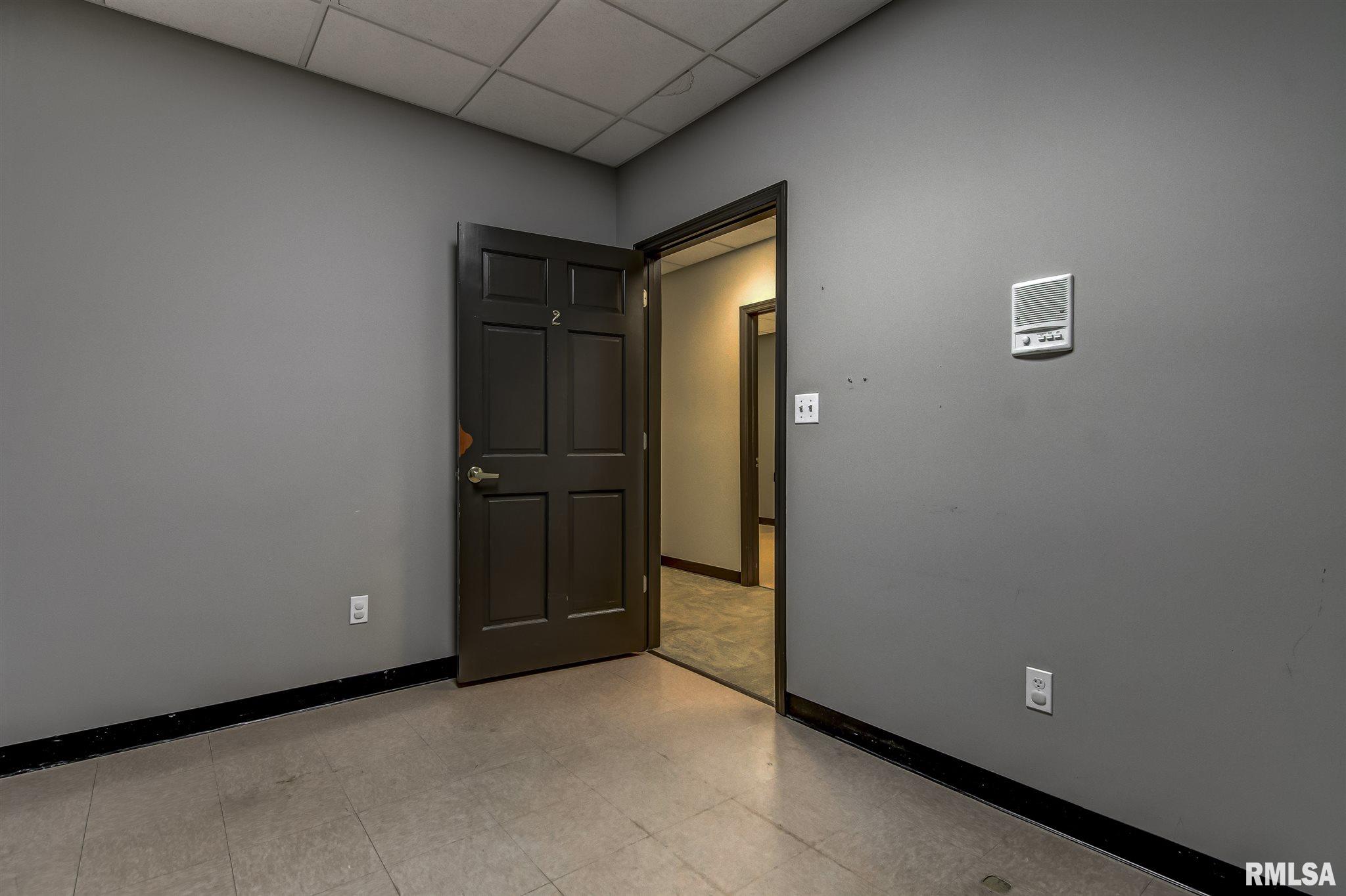 2025 W Iles Avenue, Springfield, IL, 62704
