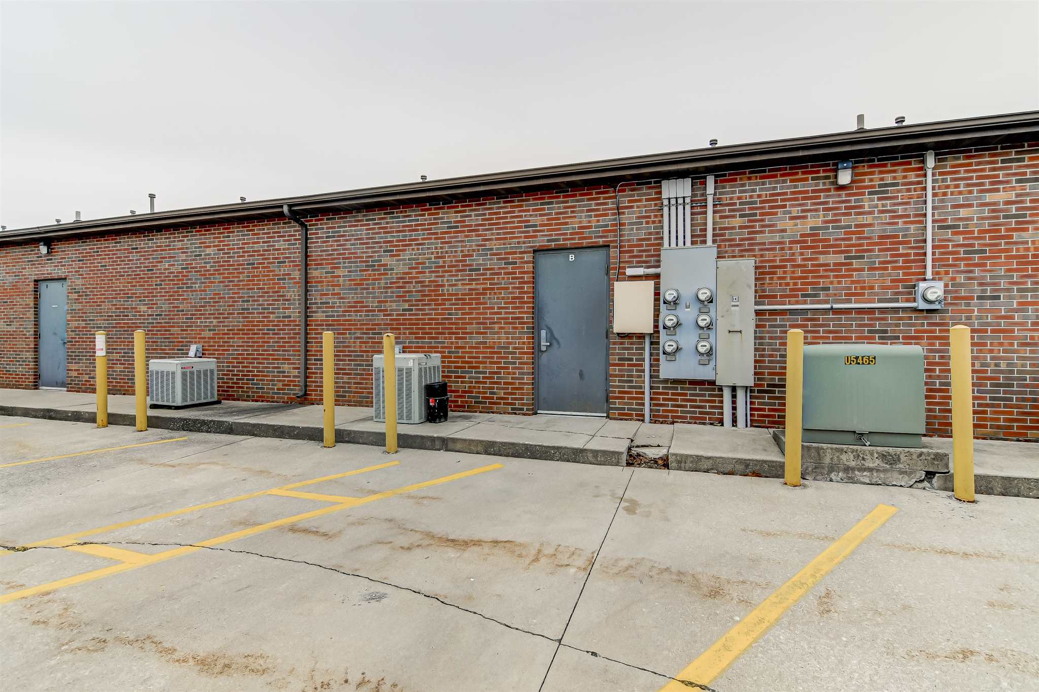 2025 W Iles Avenue, Springfield, IL, 62704