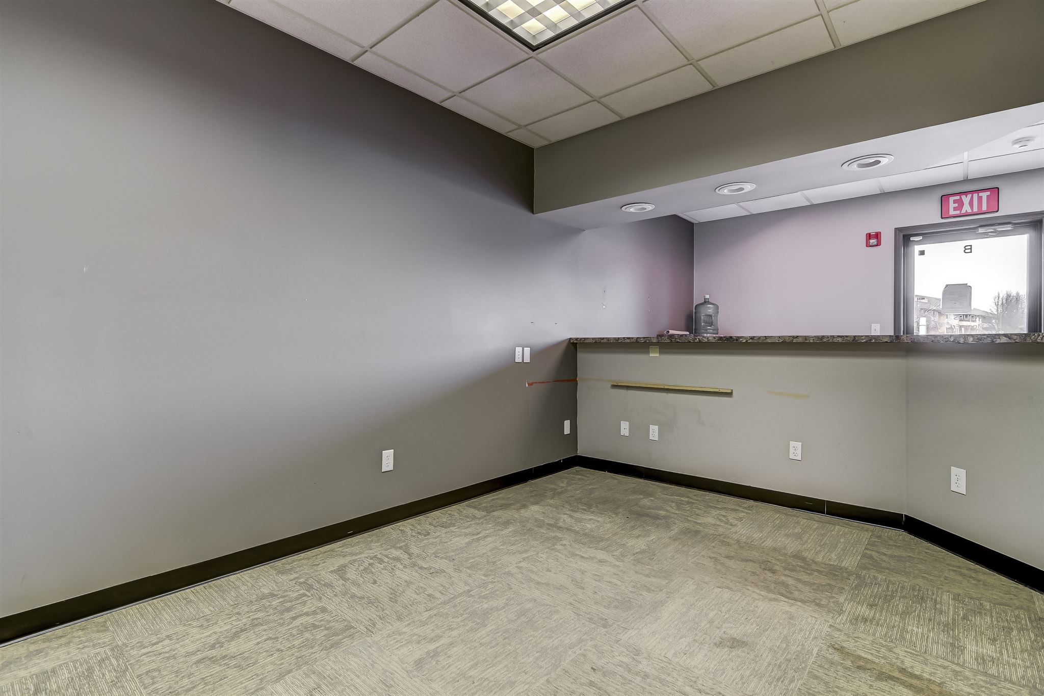 2025 W Iles Avenue, Springfield, IL, 62704
