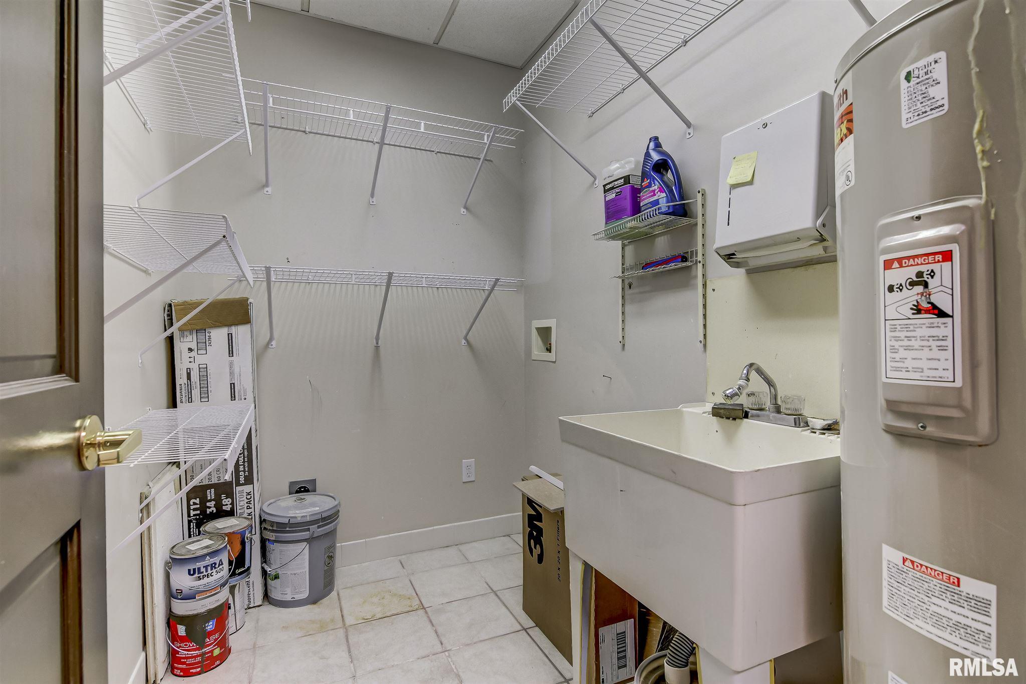 2025 W Iles Avenue, Springfield, IL, 62704