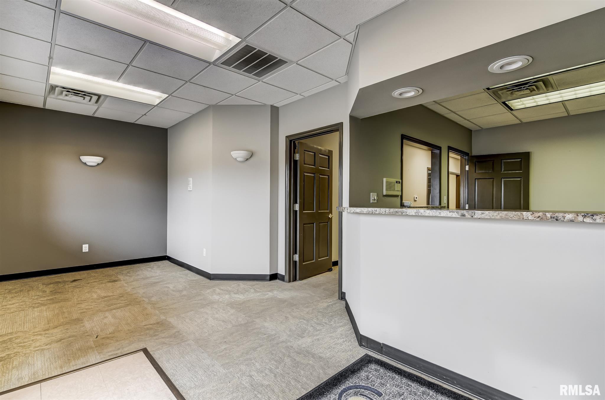 2025 W Iles Avenue, Springfield, IL, 62704