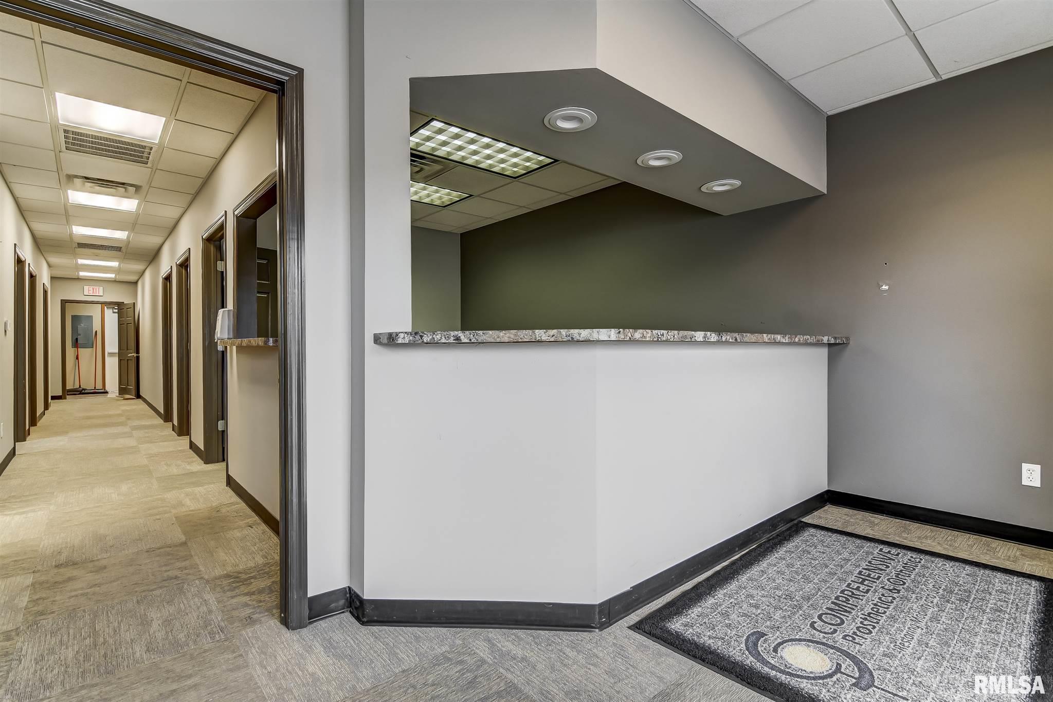 2025 W Iles Avenue, Springfield, IL, 62704