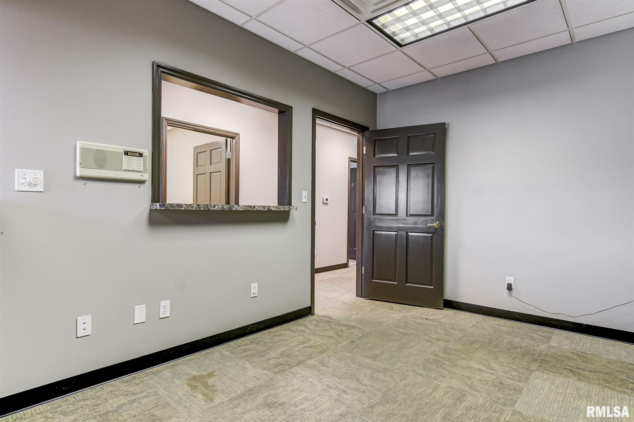 2025 W Iles Avenue, Springfield, IL, 62704