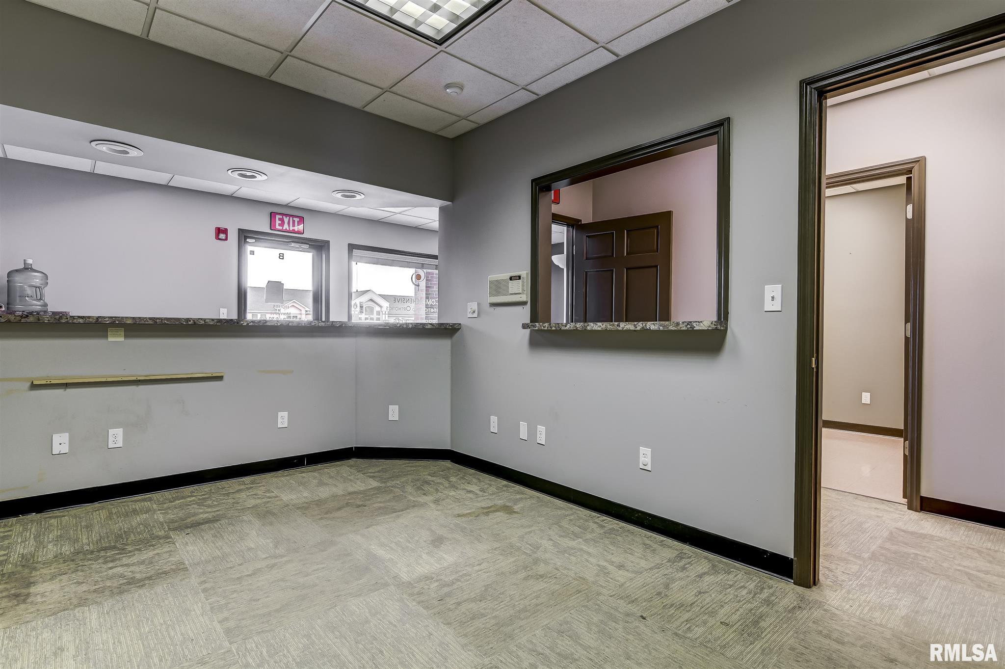 2025 W Iles Avenue, Springfield, IL, 62704
