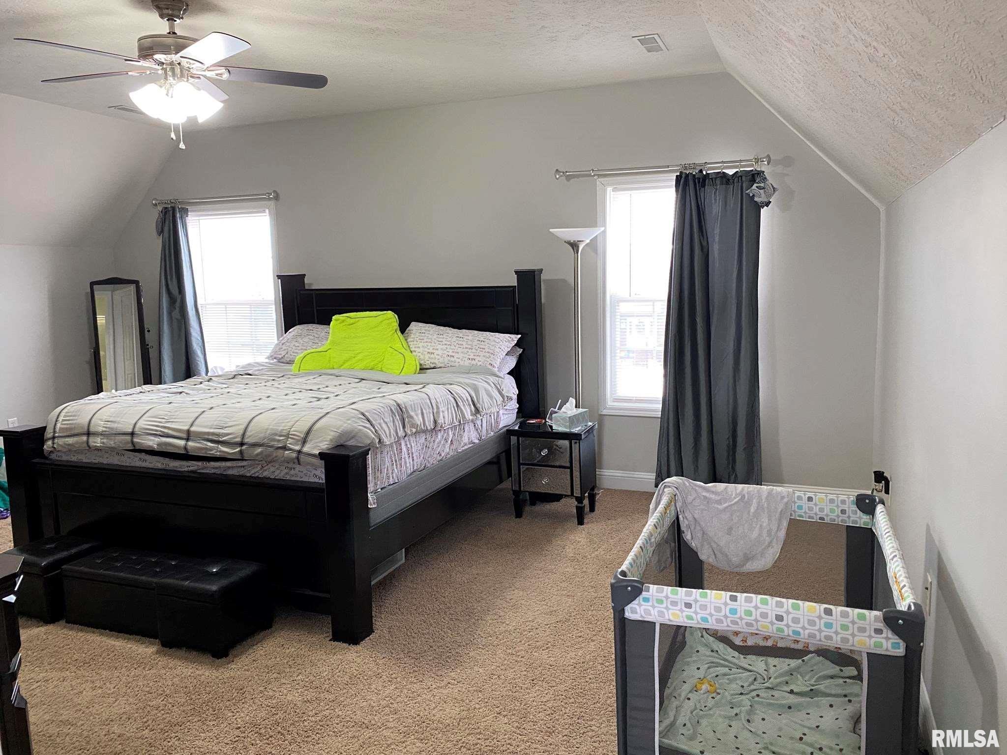325 Podres Lane, Chatham, IL, 62629