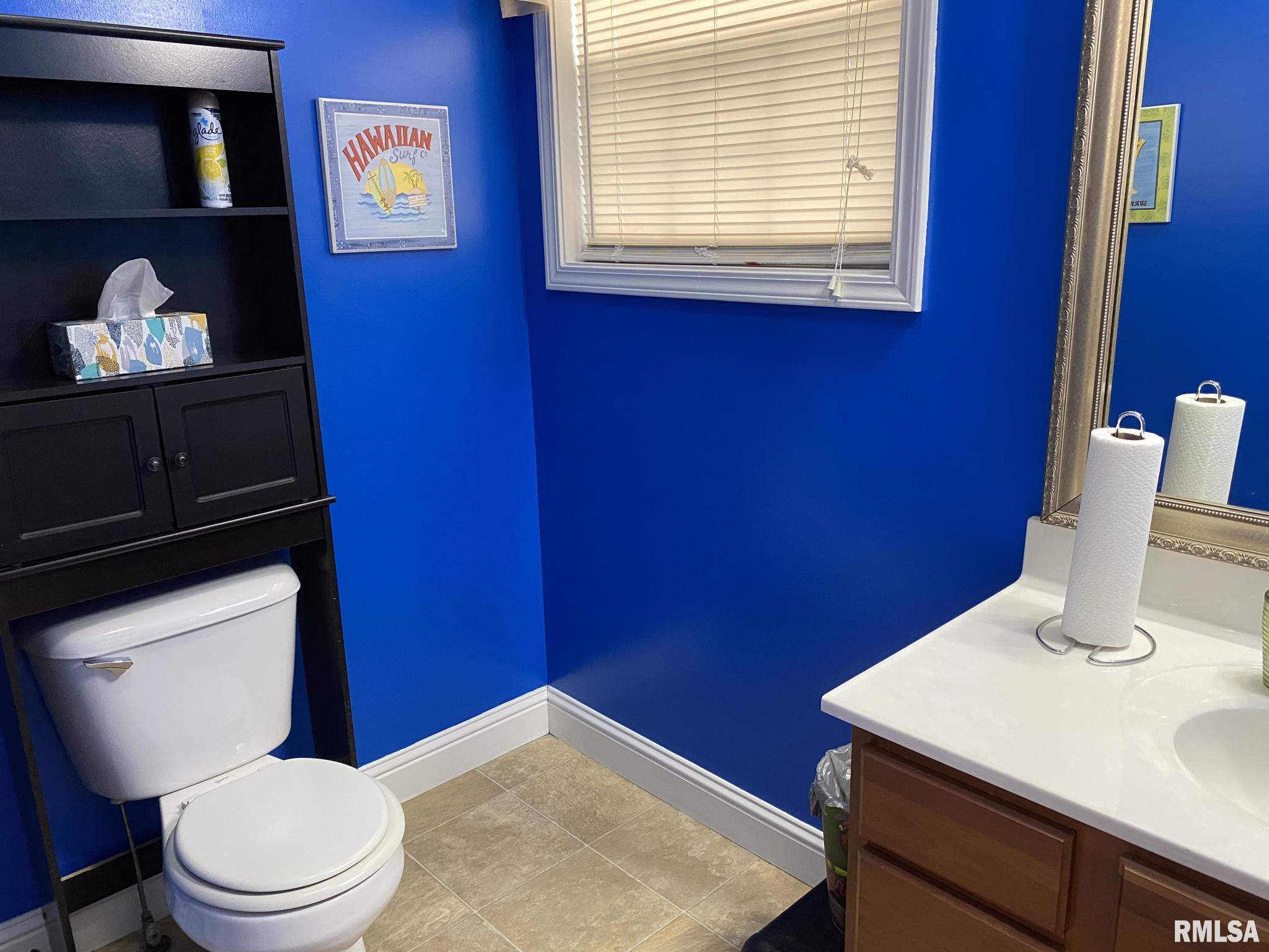 325 Podres Lane, Chatham, IL, 62629