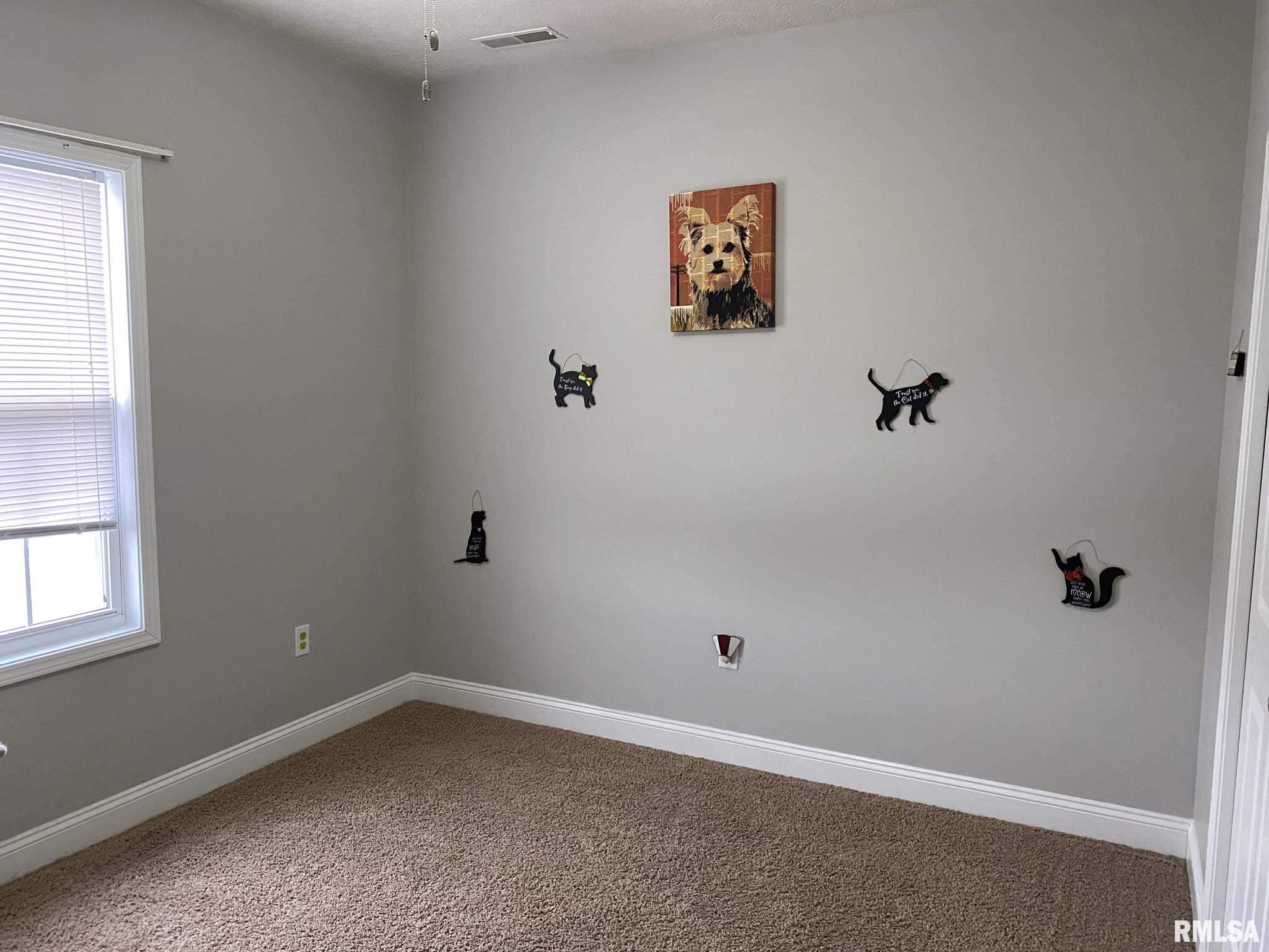 325 Podres Lane, Chatham, IL, 62629