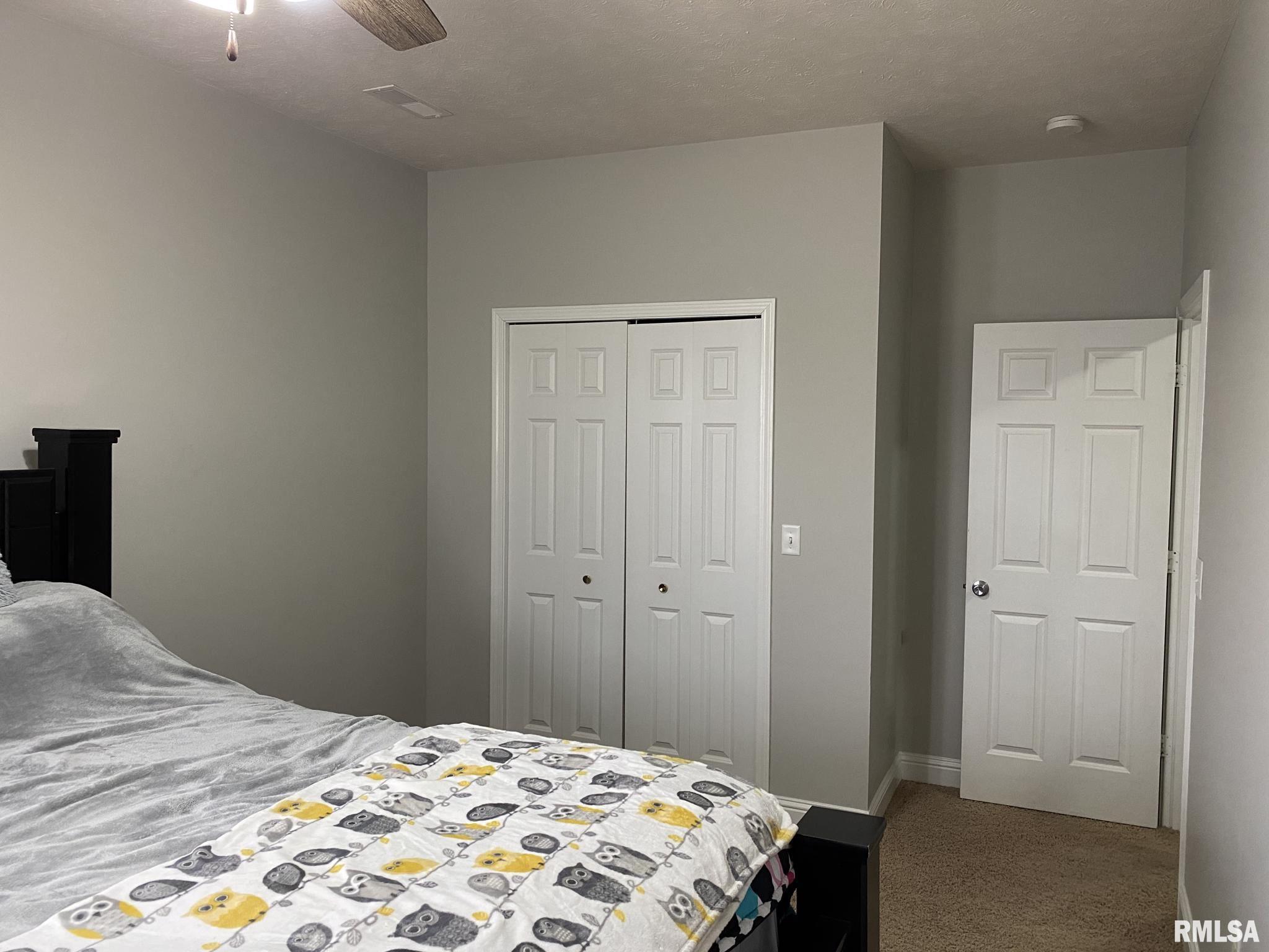 325 Podres Lane, Chatham, IL, 62629