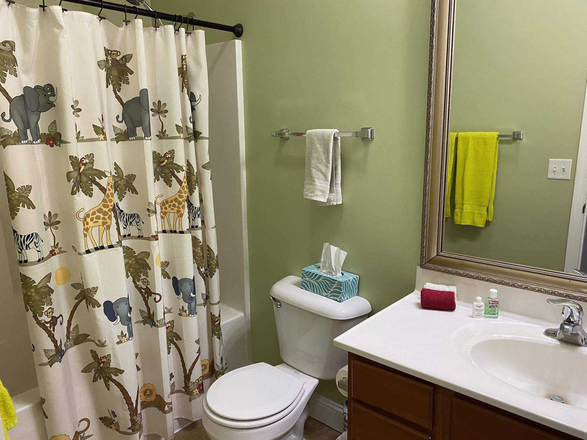 325 Podres Lane, Chatham, IL, 62629