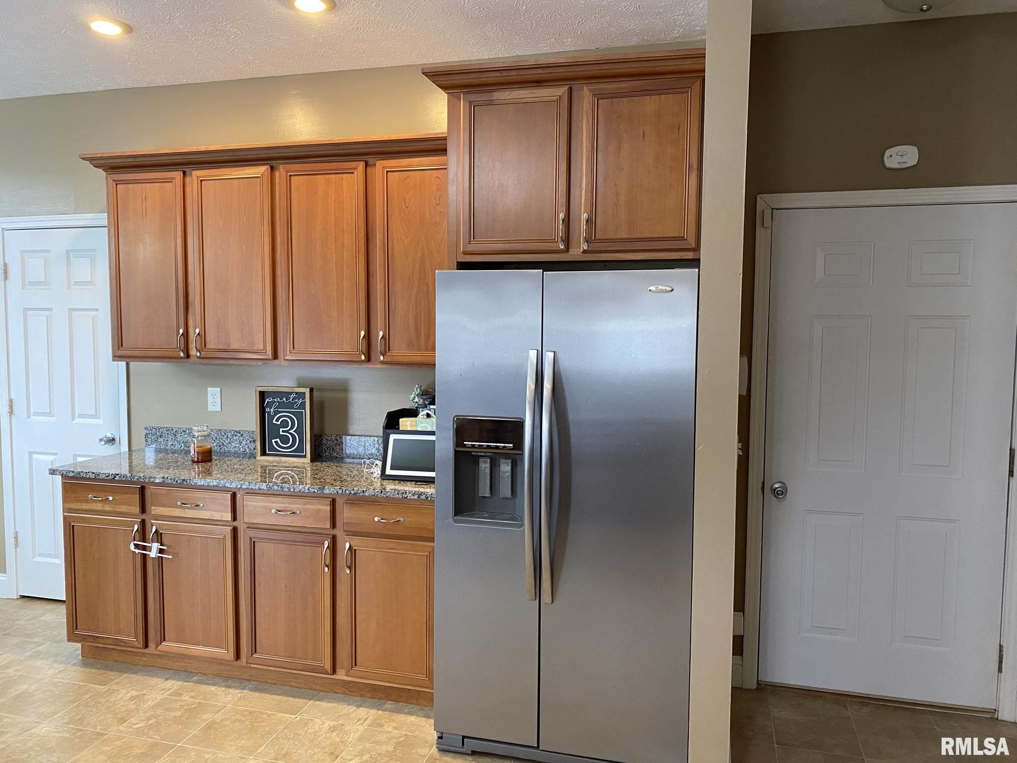 325 Podres Lane, Chatham, IL, 62629