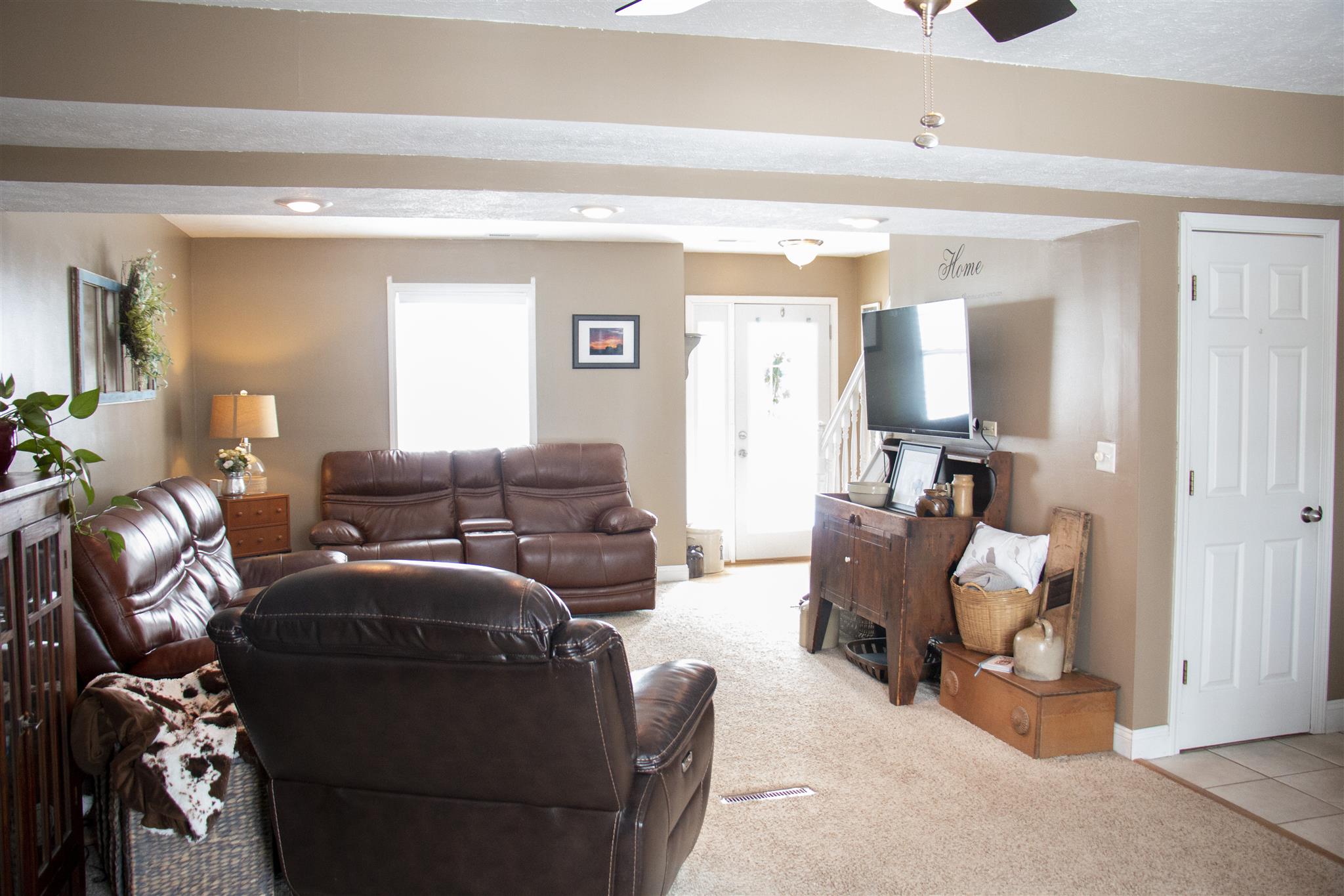 707 N Bitterroot Court, Athens, IL, 62613