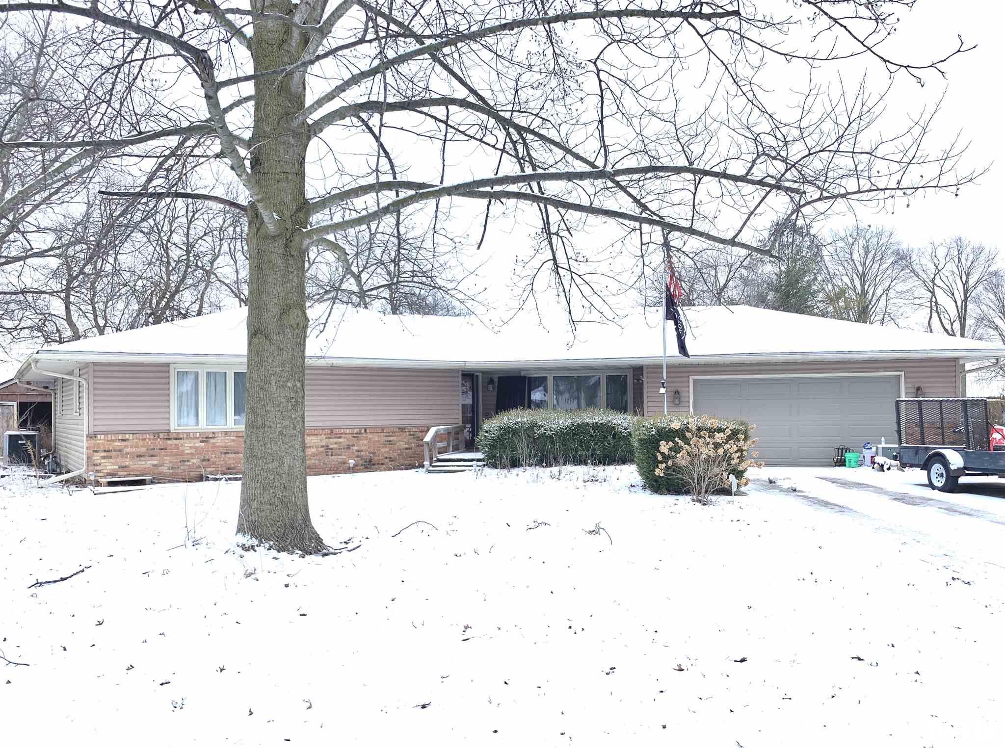 26 Lansing Drive, Springfield, IL 62703