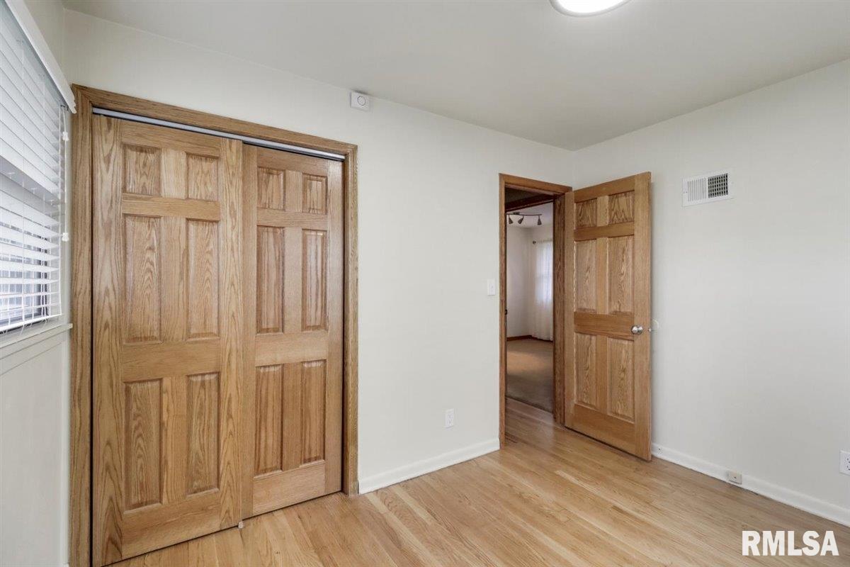 1813 Black Avenue, Springfield, IL, 62702