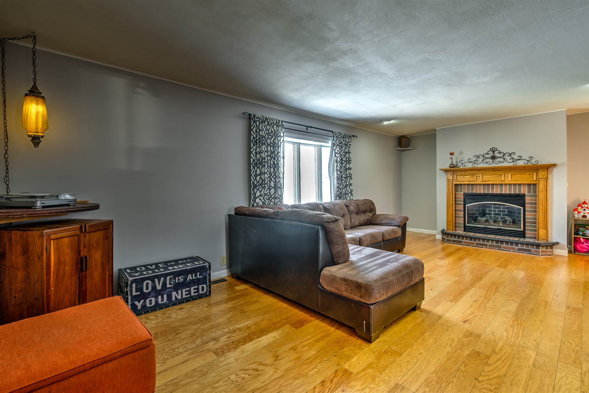 1720 W Iles Avenue, Springfield, IL, 62704-4833