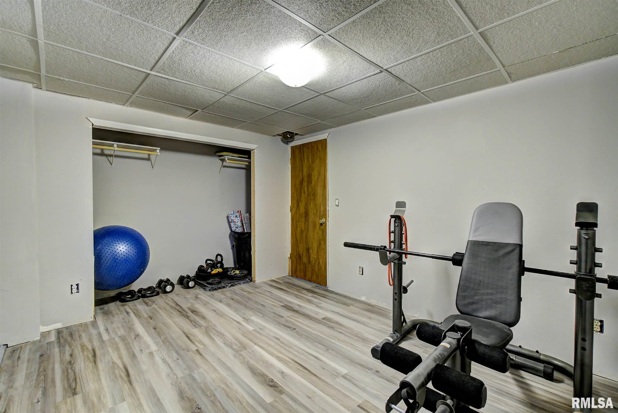 1720 W Iles Avenue, Springfield, IL, 62704-4833