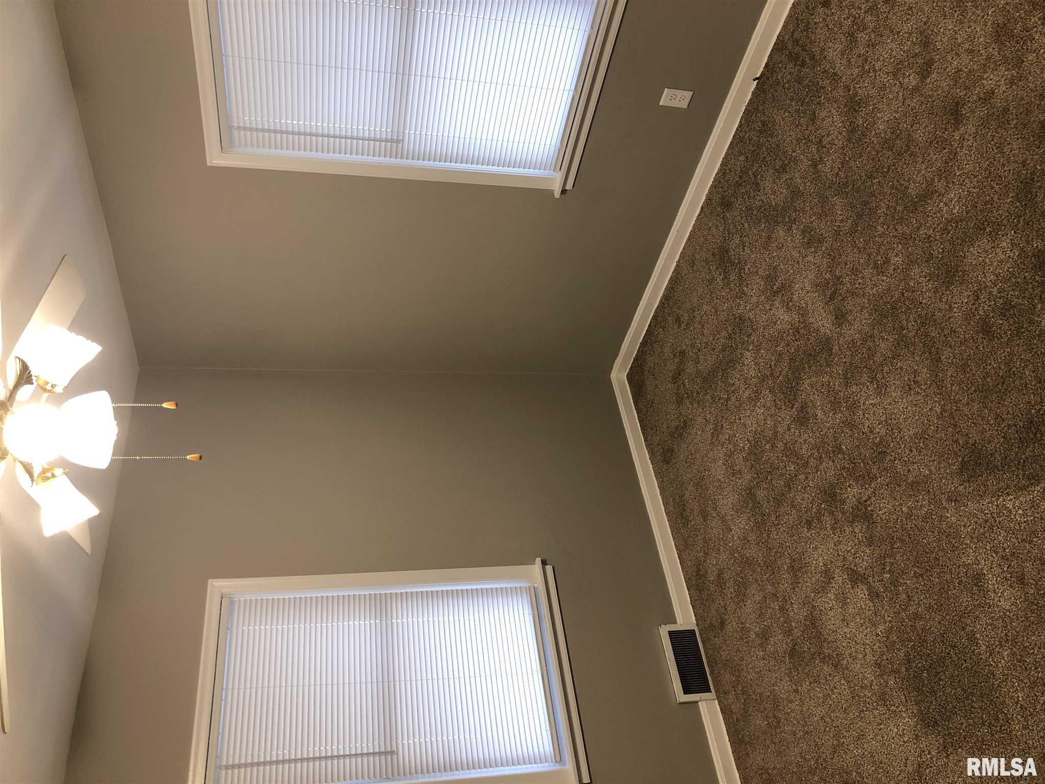2508 S 5Th Street, Springfield, IL, 62703