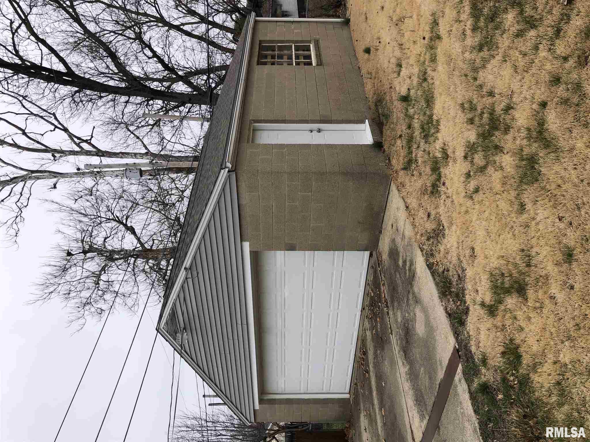 2508 S 5Th Street, Springfield, IL, 62703
