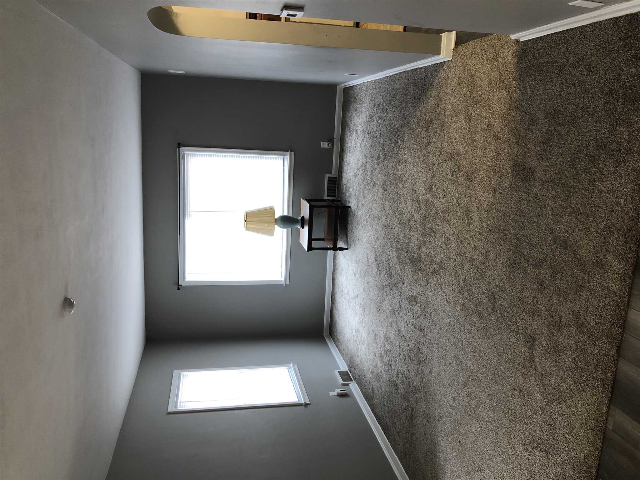 2508 S 5Th Street, Springfield, IL, 62703