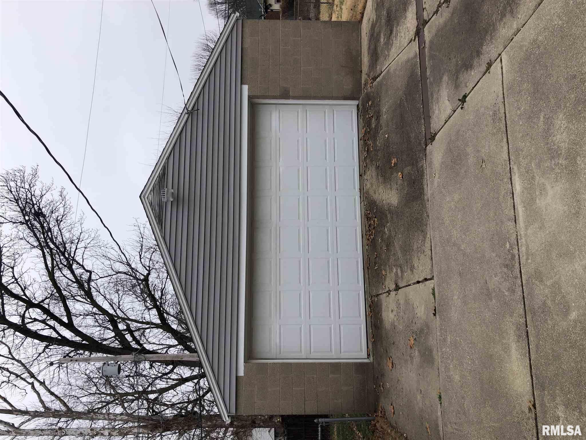 2508 S 5Th Street, Springfield, IL, 62703