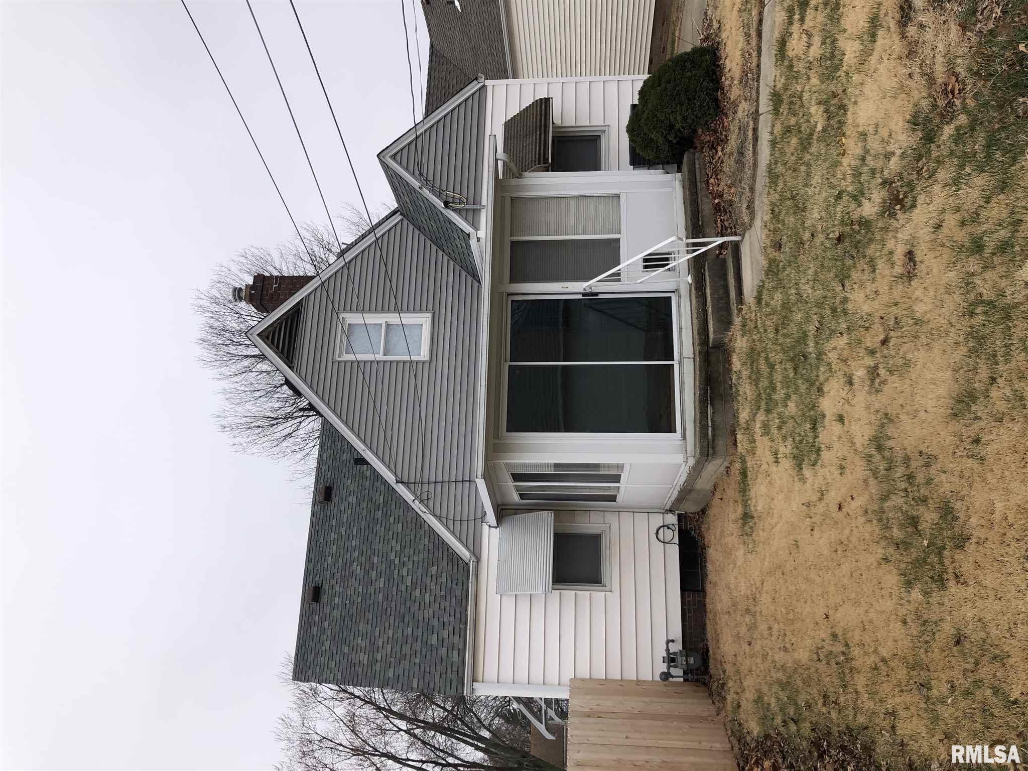 2508 S 5Th Street, Springfield, IL, 62703