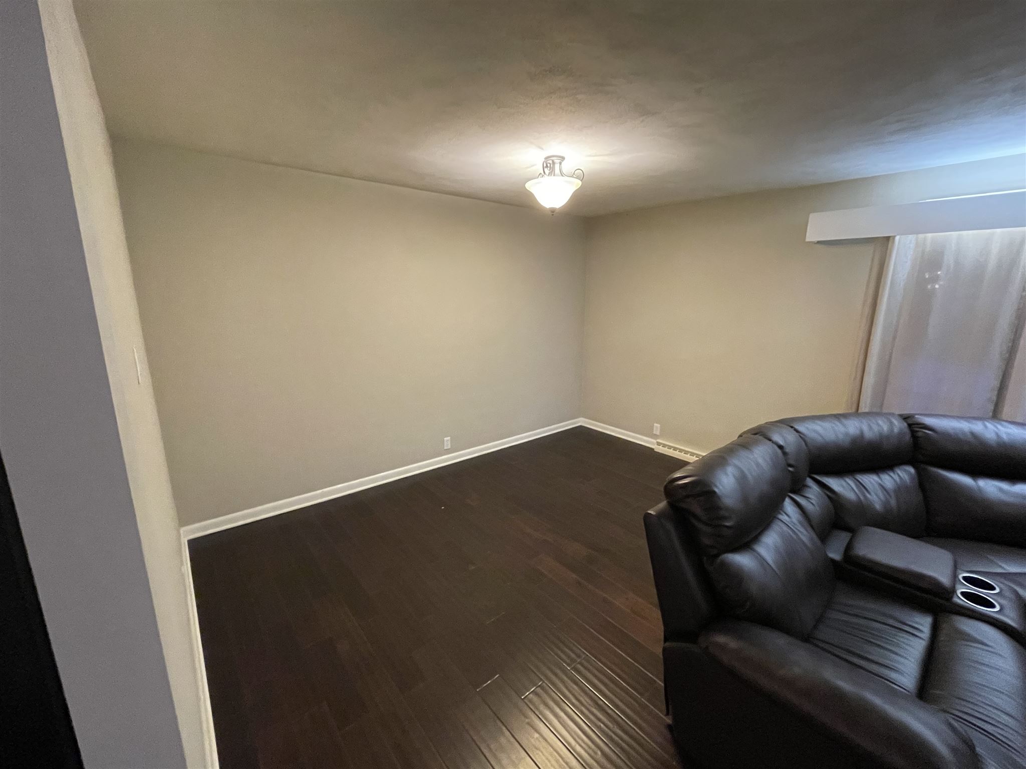 868 Roanoke Drive, Springfield, IL, 62702