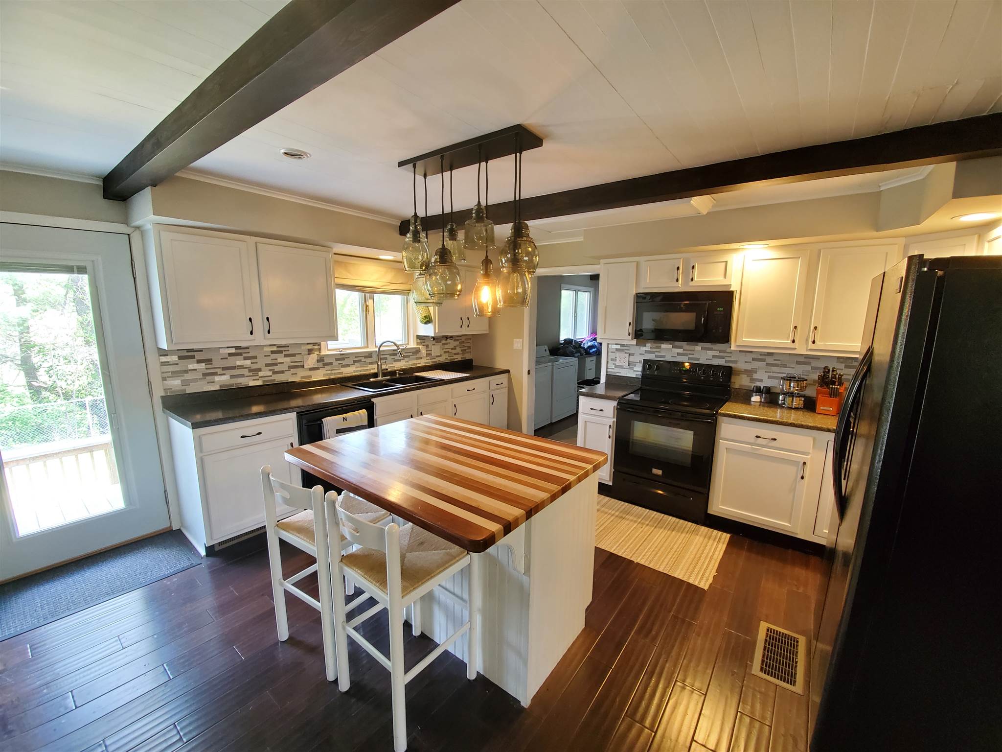 868 Roanoke Drive, Springfield, IL, 62702