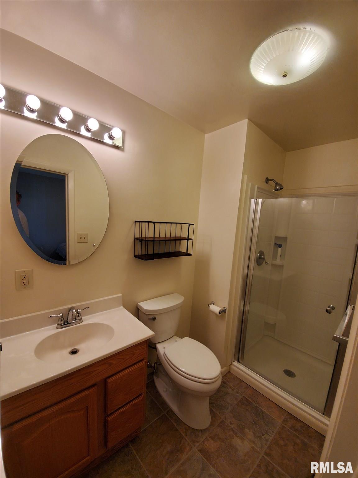 868 Roanoke Drive, Springfield, IL, 62702