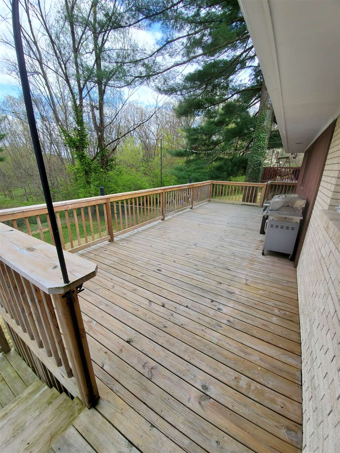 868 Roanoke Drive, Springfield, IL, 62702